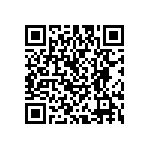 ARJ14A-MASD-A-B-FMU2 QRCode