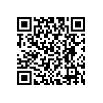 ARJ14A-MESD-MU2 QRCode