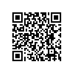 ARJ14A-MFSA-MU2 QRCode