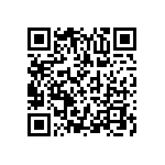 ARJ14A-MFSD-MU2 QRCode