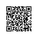 ARJ14A-MISB-MU2 QRCode