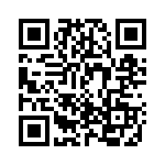 ARJ2003 QRCode