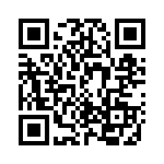 ARJ20A03 QRCode