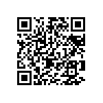 ARJ21A-MCSC-MU2 QRCode