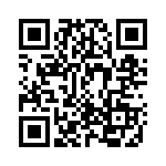 ARJ2212 QRCode