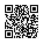 ARJ22A12X QRCode