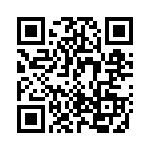ARJ22A4H QRCode