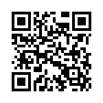 ARJ268-320051 QRCode