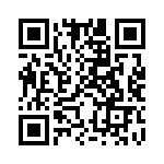 ARJC02-111006K QRCode