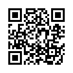 ARJC02-111008B QRCode