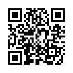 ARJE-0029 QRCode