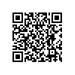 ARJP11A-MASA-B-A-FMU2 QRCode