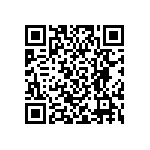 ARJP11B-MASA-B-A-EMU2 QRCode