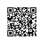 ARJP11B-MBSB-A-B-EMU2 QRCode