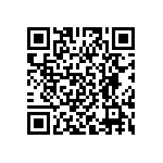 ARJP11C-MASD-AB-A-FM2 QRCode