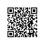 ARJU31B-MCSM-AD-B-GLT2 QRCode