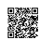 ARJU31B-MCSN-A-AD-ELT2 QRCode