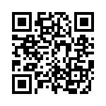 ARMADILLO-43T QRCode