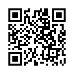 ARN10A12Z QRCode