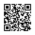 ARN10A24Z QRCode