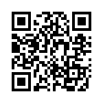 ARN30A4H QRCode