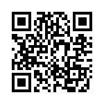 ARN30A4HX QRCode