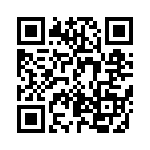 ARR05B473JGS QRCode