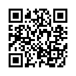 ARR05D104MGS QRCode