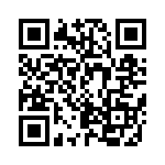 ARR05D683KGS QRCode