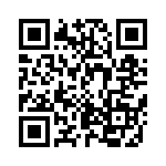 ARR06A104KGS QRCode