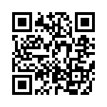 ARR06B105KGS QRCode