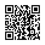 ARR06D104KGS QRCode