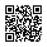 ARR07B105KGS QRCode