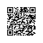 ARRAN5-868-000MHZ QRCode