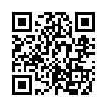 ARS10A4H QRCode