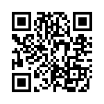 ARS10Y03X QRCode