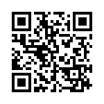 ARS10Y12X QRCode