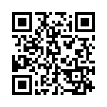 ARS1103 QRCode