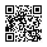 ARS11Y4H QRCode