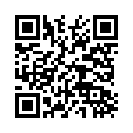 ARS1209 QRCode