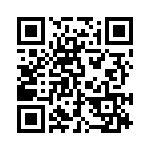 ARS12Y03 QRCode