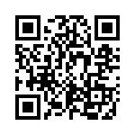 ARS12Y4H QRCode