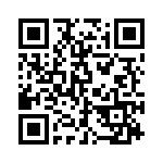 ARS144H QRCode