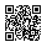 ARS14Y03 QRCode