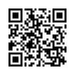 ARS14Y12Z QRCode