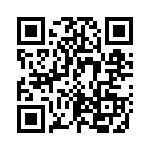 ARS15A4H QRCode