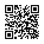 ARS15Y24 QRCode