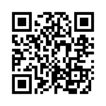 ARS16A03 QRCode
