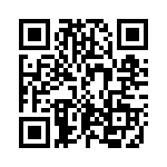 ARS16A03X QRCode