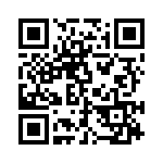 ARS16Y12 QRCode